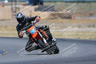 media/Jun-17-2023-Lets Ride (Sat) [[40673ba015]]/B Group/220pm (Sunrise)/